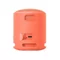 Image Boxa portabila SONY SRS-XB13 Pink