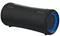 Image Boxa portabila SONY SRS-XG300 Black