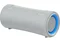 Image Портативная колонка SONY SRS-XG300 Grey