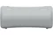 Image Портативная колонка SONY SRS-XG300 Grey