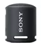 Image Boxa portabila SONY SRS-XB13 Black