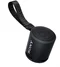 Image Boxa portabila SONY SRS-XB13 Black