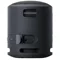 Image Boxa portabila SONY SRS-XB13 Black