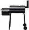 Image Гриль Procart BBQ210 Black