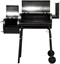 Image Гриль Procart BBQ210 Black