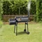 Image Гриль Procart BBQ210 Black