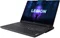 Image Laptop Lenovo Legion Pro 7 16IRX8H (Core i9-13900HX 32Gb 1Tb) Grey