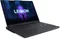 Image Laptop Lenovo Legion Pro 7 16IRX8H (Core i9-13900HX 32Gb 1Tb) Grey