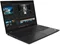 Image Laptop Lenovo ThinkPad T16 Gen 2 (Core i7-1355U, 32Gb, 1Tb, W11P) Black
