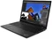 Image Laptop Lenovo ThinkPad T16 Gen 2 (Core i5-1335U, 16Gb, 512Gb) Black