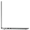 Image Ноутбук Lenovo IdeaPad Slim 3 15AMN8 (Ryzen 5 7520U, 8Gb, 512Gb) Grey