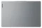 Image Ноутбук Lenovo IdeaPad Slim 3 15AMN8 (Ryzen 3 7320U, 8Gb, 512Gb) Grey