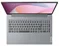 Image Ноутбук Lenovo IdeaPad Slim 3 15AMN8 (Ryzen 3 7320U, 8Gb, 512Gb) Grey