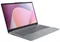 Image Ноутбук Lenovo IdeaPad Slim 3 15AMN8 (Ryzen 3 7320U, 8Gb, 512Gb) Grey