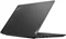 Image Ноутбук Lenovo ThinkPad E15 Gen 3 (Ryzen 3 5300U, 16Gb, 256Gb) Black