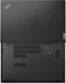 Image Ноутбук Lenovo ThinkPad E15 Gen 3 (Ryzen 3 5300U, 16Gb, 256Gb) Black