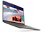 Image Laptop Lenovo Yoga Pro 7 14IRH8 (Core i7-13700H, 32Gb, 1Tb, W11H) Grey