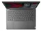 Image Laptop Lenovo Yoga Pro 7 14IRH8 (Core i7-13700H, 32Gb, 1Tb, W11H) Grey
