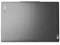 Image Laptop Lenovo Yoga Pro 7 14IRH8 (Core i7-13700H, 32Gb, 1Tb, W11H) Grey