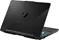 Image Laptop Asus TUF Gaming F15 FX506HF (Core i5-11400H, 16Gb, 512Gb, RTX 2050) Black