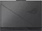 Image Laptop Asus ROG Strix G16 G614JZ (Core i7-13650HX, 16Gb, 1Tb) Gray