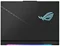 Image Laptop Asus ROG Strix SCAR 16 G634JZ (Core i9-13980HX, 32Gb, 1Tb) Black