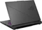 Image Laptop Asus ROG Strix G16 G614JI (Core i9-13980HX, 16Gb, 1Tb)