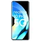 Image Telefon mobil Realme 10 Pro plus 5G 8/256GB Blue