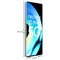 Image Telefon mobil Realme 10 Pro plus 5G 8/256GB Blue