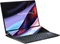 Image Ноутбук Asus Zenbook Pro 14 Duo UX8402VU (Core i7-13700H, 16Gb, 1Tb, W11)