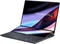 Image Ноутбук Asus Zenbook Pro 14 Duo UX8402VU (Core i7-13700H, 16Gb, 1Tb, W11)