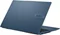 Image Laptop Asus Vivobook S 15 K5504VA (Core i5-13500H, 16Gb, 512Gb, W11H) Blue
