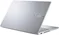 Image Laptop Asus Vivobook 15 X1505VA (Core i5-13500H, 16Gb, 1Tb) Silver