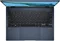 Image Laptop Asus Zenbook S 13 UM5302TA (Ryzen 7 6800U, 16Gb, 512Gb) Blue