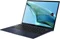 Image Laptop Asus Zenbook S 13 UM5302TA (Ryzen 7 6800U, 16Gb, 512Gb) Blue
