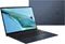 Image Laptop Asus Zenbook S 13 UM5302TA (Ryzen 7 6800U, 16Gb, 512Gb) Blue
