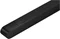 Image Soundbar Samsung HW-S800B/UA