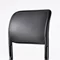 Image Scaun de birou Ikea Smallen Black
