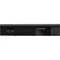 Image Soundbar Sony HT-S400 Black