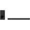 Image Soundbar Sony HT-S400 Black