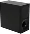 Image Soundbar Sony HT-S400 Black
