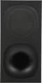 Image Soundbar Sony HT-S400 Black