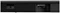 Image Soundbar Sony HT-S400 Black