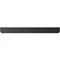 Image Soundbar Sony HT-S400 Black