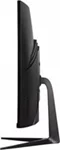 Image Монитор ViewSonic VX3218C-2K Black