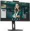 Image Монитор AOC 24P3QW Black
