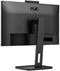 Image Монитор AOC 24P3QW Black