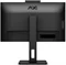 Image Монитор AOC 24P3QW Black