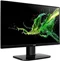 Image Monitor Acer KA242Y Glossy Black