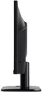 Image Monitor Acer KA242Y Glossy Black